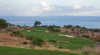 Hapuna Golf Course