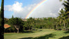 Pearl Country Club
