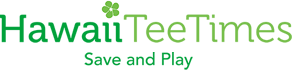 hawaii-golf-club-rentals