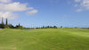 Puakea Golf Course