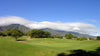 The Dunes at Maui Lani