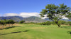 The Dunes at Maui Lani Special