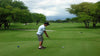 Ewa Beach Golf Club