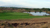 Hapuna Golf Course