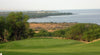 Hapuna Golf Course