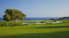Princeville Makai Golf Course