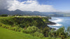 Princeville Makai Golf Course