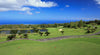 Makalei Golf Club