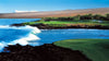 Mauna Kea Golf Course