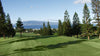 Kaanapali Royal Golf Course