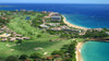 Kaanapali Royal Golf Course