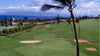 Kaanapali Royal Daily Special