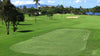 Kaanapali Royal Golf Course