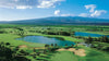 Hawaii Prince Golf Club Course of Day
