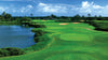 Hawaii Prince Golf Club