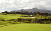 Princeville Prince Golf Course