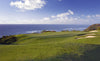 Princeville Prince Golf Course