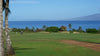 Kaanapali Kai Golf Course