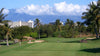 Kaanapali Kai Golf Course