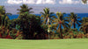 Kaanapali Kai Golf Course