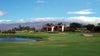 Waikoloa Village Golf Club