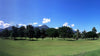 Kaneohe Bay View Golf Course