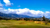 Kaneohe Bay View Golf Course