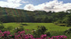 Kaneohe Bay View Golf Course