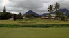 Kaneohe Bay View Golf Course