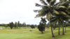 Kaneohe Bay View Golf Course