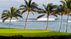 Waikoloa Beach Course