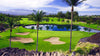 Waikoloa Beach Course