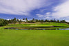 Waikoloa Beach Course