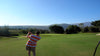 Big Island Country Club