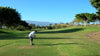 Big Island Country Club