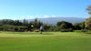 Big Island Country Club