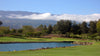 Big Island Country Club