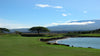 Big Island Country Club