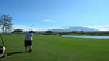 Big Island Country Club