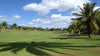 Coral Creek Golf Course