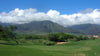 The Dunes at Maui Lani