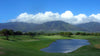 The Dunes at Maui Lani