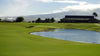 The Dunes at Maui Lani Special