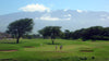 The Dunes at Maui Lani Special