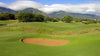 The Dunes at Maui Lani