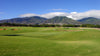 The Dunes at Maui Lani