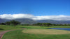 The Dunes at Maui Lani