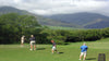 The Dunes at Maui Lani