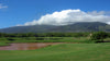 The Dunes at Maui Lani