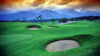 The Dunes at Maui Lani Special